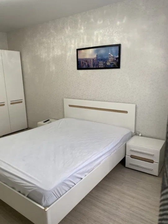 продажа однокомнатной квартиры номер A-174226 в Суворовском районе, фото номер 10